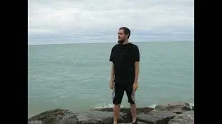 NOW