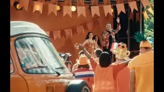 Het wordt prachtig - Jumbo