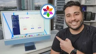How To Free Up a Ton of Storage on your Mac!
