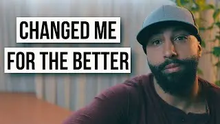 10 Lessons From My 20’s That Changed My Life