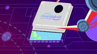 How does Soundskrit's technology revolutionize MEMS microphones?
