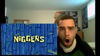 Niggwes 7 (Fan Made)