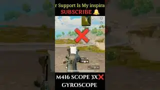 shorts/4WSbAYMTgyw?