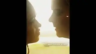 JJ and Kiara | outer banks