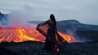 Caver 2024 Текила - Любовь - Denis Bravo feat BULAVA