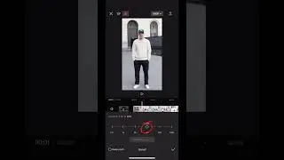 iPhone Video Hack: Zoom Video Effect