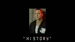 Eminem x Joyner Lucas x Lil Gnar Type Beat 2023 | 