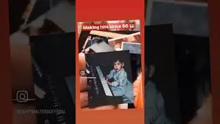 Subscribe 🩸 