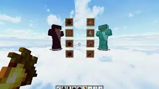 Слив лучших ресурс-паков 1.16.5 - 1.20 / Имбовые рп для пвп 1.16.5 - 1.18.2 minecraft