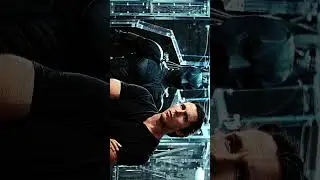 Batman Edit 4K | Zero fx 