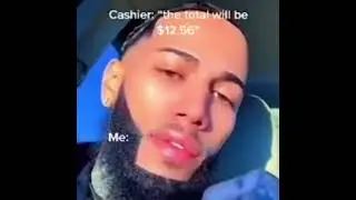 How to get out of paying for anything pt. 2