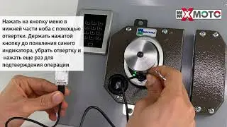 XMOTO - RESET (РУССКИЙ)