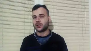 Как вывести деньги с Youtube в 2019/Мои первые 100$/Проблемы при выводе денег с Google Adsence