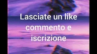 #nikopandetta-Maria (testo)