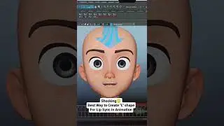 Shocking! 😳Here is the best way to create 