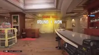 Rainbow Six Siege Xim Apex Montage | Best Xim Apex Settings 2020