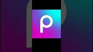 Top 5 video editing apps|best video editing apps