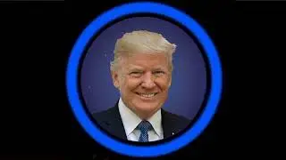 Donald Trump CBT