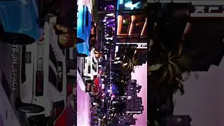 Gta 6 trailer edit #gta6 #gta6trailer