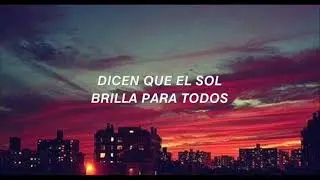 Crisis - Bob Marley (letra en español)