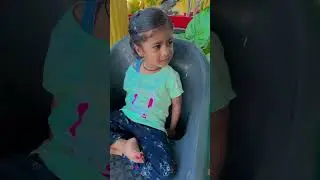 Saari Duniya Jalaa Denge ❤️🥰 #shorts #trending #love #maa #ytshorts