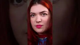 People with babies
