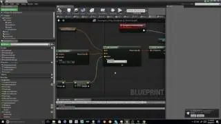 Camera Lag Gimbal Lock
