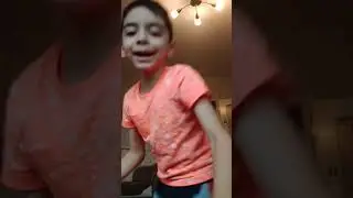 1 Şubat 2021