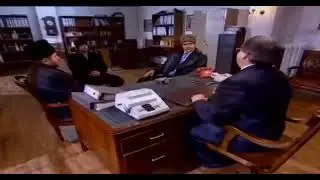 نديم الخيوط وقف قلبه بسبب مزحات مراد علمدار  بعت الشيشان. ياخذو 680 مليون دولار  😂😂🤣 مشهد كوميدي