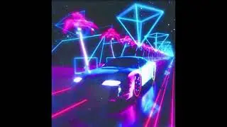 Road to Heaven With 1 Hour Of Chill Playboi Carti x Pierre Bourne Type Beats By Kayow