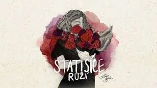 Fabian Berka - Statisíce růží