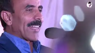 جديد الحسين أصبار 2024 أور نسودي ف الموجة
