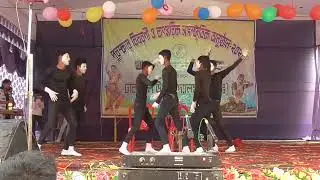 Mind Failure to success | Mime