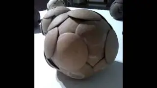 Яйца йцукенг