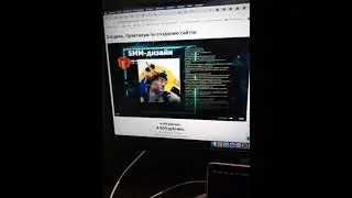 Фимушкин Денис развод на деньги