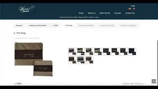 Keset | How can I buy the Kit?