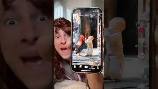 Mi Mamá se cree todo lo que ve en internet 📲😅 