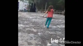 ВИДЕО ПОПУРРИ