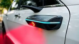 20 ingenious car gadgets on Amazon that will make your life easier