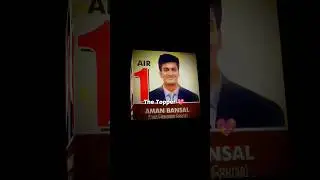 Scam🤬 #jee #iit #iitstatus #iitmotivation #air1 #topper