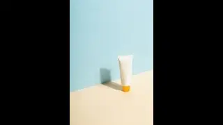 Как защититься от солнца?