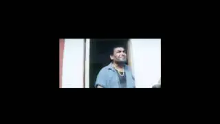 Keyon Trap Raha hay Mayray ko Milnay ko