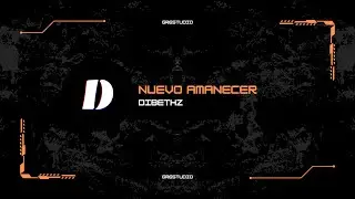 Dibethz - Nuevo amanecer