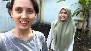 AKUR