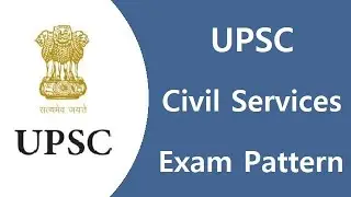 Exam pattern UPSC IAS. Full details vedio dream IAS mains prelims g.s. Interview all detail exam ias