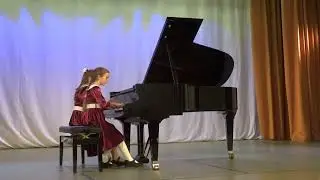 К Дебюсси В лодке,  В Сапожников По Невскому в карете