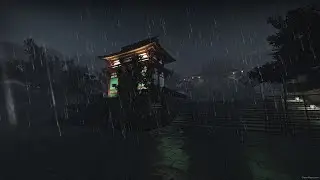 Left 4 Dead 2 Custom Campaigns - Yama