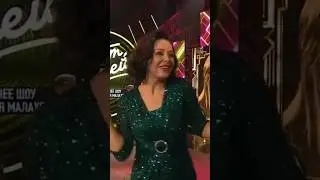 Chris Norman, Suzi Quatro - Stumblin' in (Баудин Альтемиров)