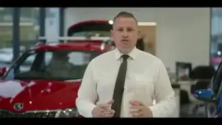 2020 SKODA KAROQ REVIEW FROM BRIAN HILTON SKODA