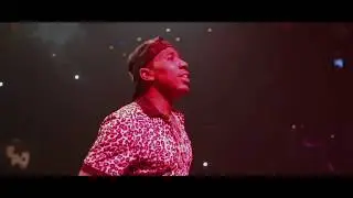 YFN Lucci